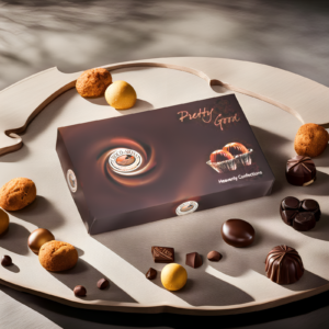 Choco Swiss Pretty Good