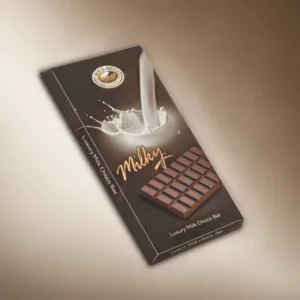 Choco Swiss Milky Fruity